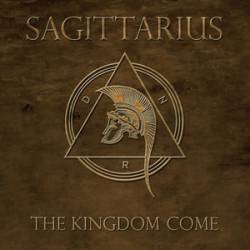 Sagittarius (GER) : The Kingdom Come